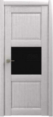 Dream Doors Межкомнатная дверь P9, арт. 1000