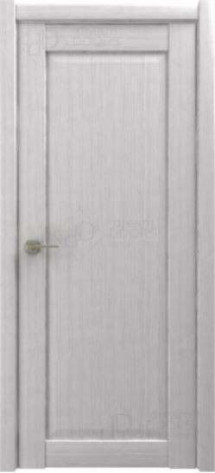 Dream Doors Межкомнатная дверь P14, арт. 1004