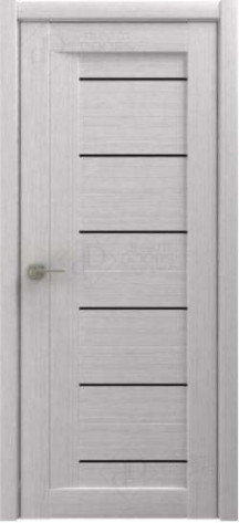 Dream Doors Межкомнатная дверь S10, арт. 1019