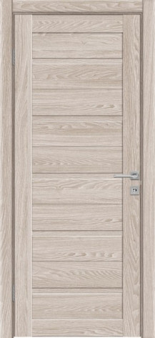 TriaDoors Межкомнатная дверь Luxury 501 ПГ, арт. 14821