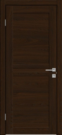TriaDoors Межкомнатная дверь Luxury 503 ПГ, арт. 14823