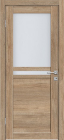TriaDoors Межкомнатная дверь Luxury 505 ПО, арт. 14825