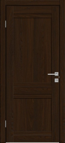 TriaDoors Межкомнатная дверь Luxury 557 ПГ, арт. 14877