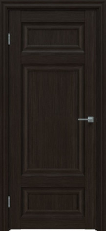 TriaDoors Межкомнатная дверь Modern 588 ПГ, арт. 15003