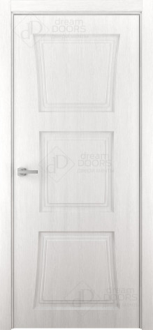 Dream Doors Межкомнатная дверь F28, арт. 18215