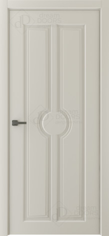 Dream Doors Межкомнатная дверь F30, арт. 18217