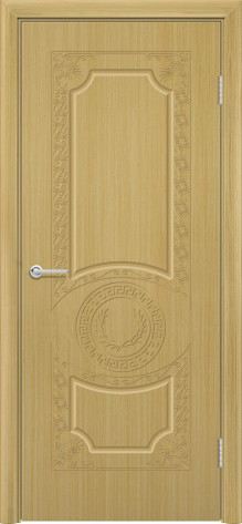 Содружество Межкомнатная дверь Б-6 ПГ, арт. 18350