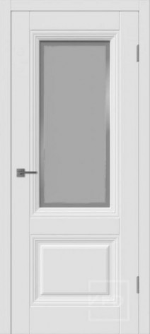 ВФД Межкомнатная дверь Barselona 2 ПО, арт. 30513