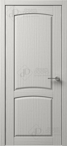 Dream Doors Межкомнатная дверь B10-3, арт. 5578