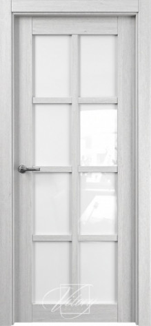 Русдверь Межкомнатная дверь Камерано 6 ПО, арт. 8784