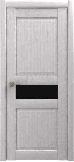 Dream Doors Межкомнатная дверь P6, арт. 0997 - фото №4