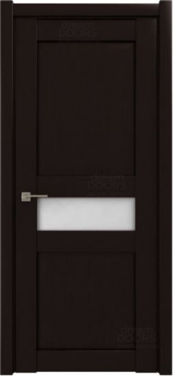 Dream Doors Межкомнатная дверь P6, арт. 0997 - фото №16