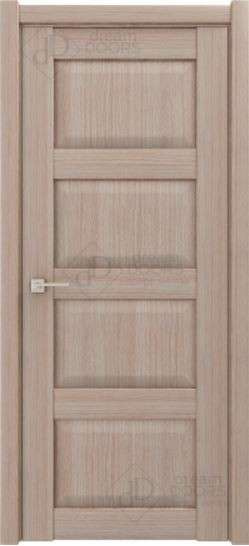 Dream Doors Межкомнатная дверь P10, арт. 1001 - фото №6