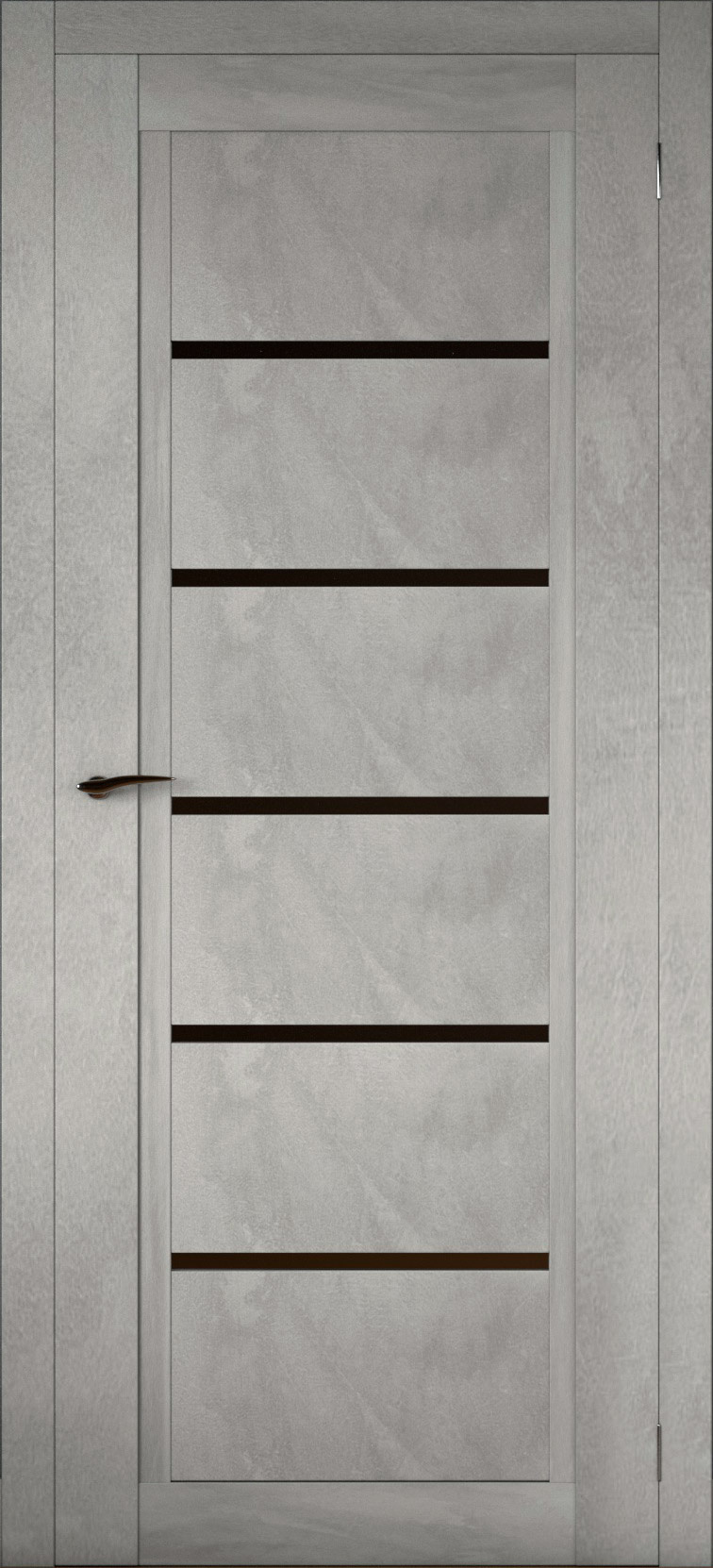 Aurum Doors Межкомнатная дверь Mg 17, арт. 12300 - фото №3