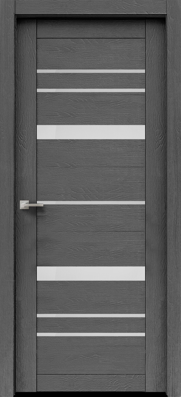 Верда Межкомнатная дверь М-78, арт. 13581 - фото №1