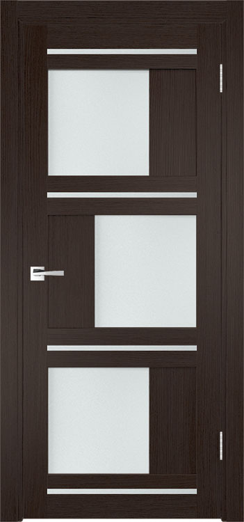 Верда Межкомнатная дверь Z-2 ДО, арт. 13644 - фото №4