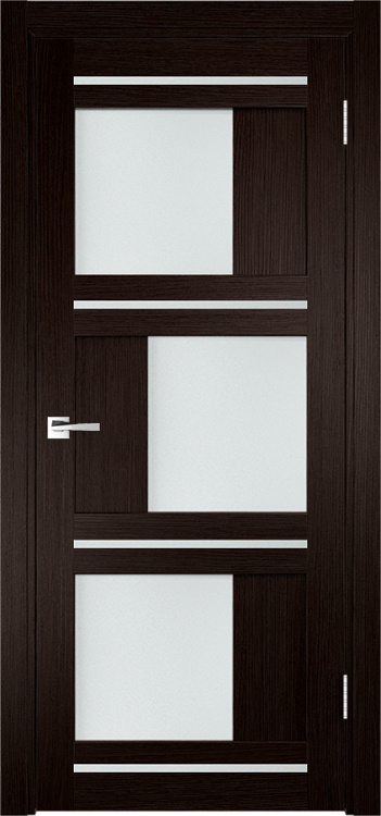 Верда Межкомнатная дверь Z-2 ДО, арт. 13644 - фото №5