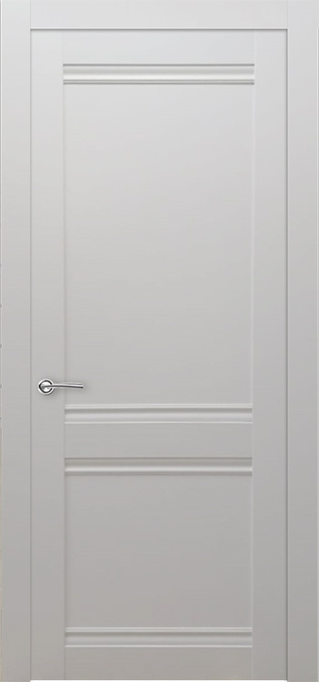 Верда Межкомнатная дверь Аляска ДГ, арт. 13718 - фото №1