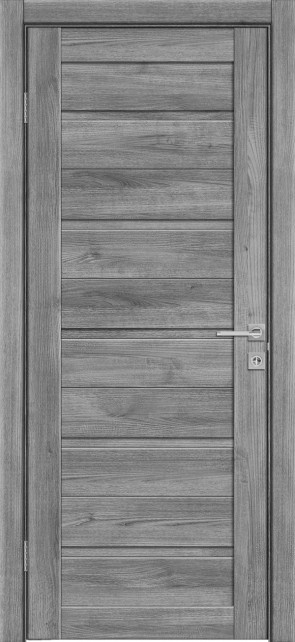TriaDoors Межкомнатная дверь Luxury 501 ПГ, арт. 14821 - фото №8