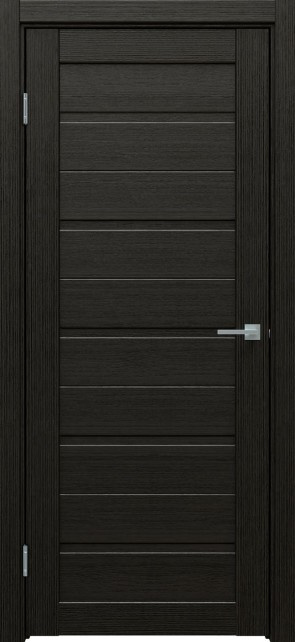 TriaDoors Межкомнатная дверь Luxury 501 ПГ, арт. 14821 - фото №3