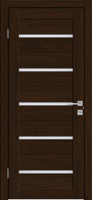 TriaDoors Межкомнатная дверь Luxury 502 ПО, арт. 14822 - фото №9