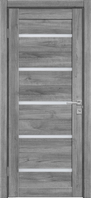 TriaDoors Межкомнатная дверь Luxury 502 ПО, арт. 14822 - фото №8