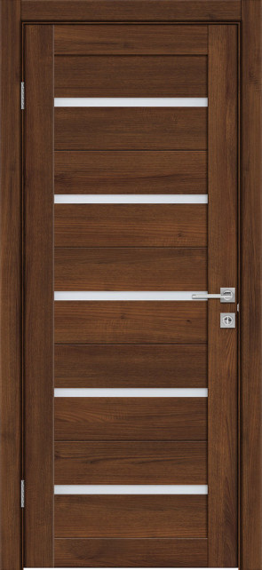 TriaDoors Межкомнатная дверь Luxury 502 ПО, арт. 14822 - фото №1