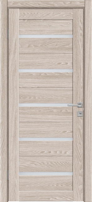 TriaDoors Межкомнатная дверь Luxury 502 ПО, арт. 14822 - фото №7