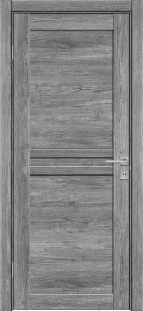 TriaDoors Межкомнатная дверь Luxury 503 ПГ, арт. 14823 - фото №9