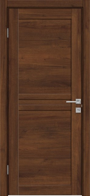 TriaDoors Межкомнатная дверь Luxury 503 ПГ, арт. 14823 - фото №2
