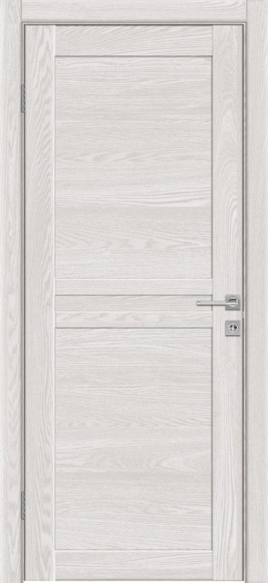 TriaDoors Межкомнатная дверь Luxury 503 ПГ, арт. 14823 - фото №6