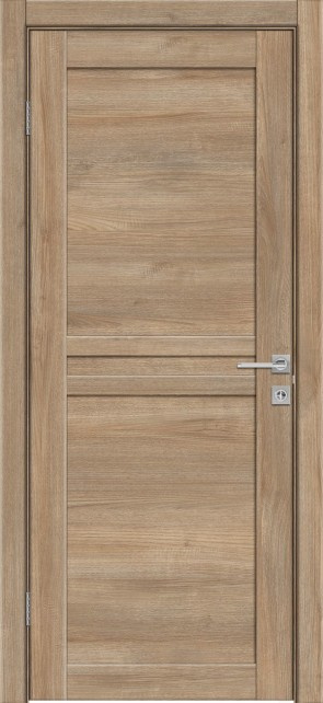 TriaDoors Межкомнатная дверь Luxury 503 ПГ, арт. 14823 - фото №3