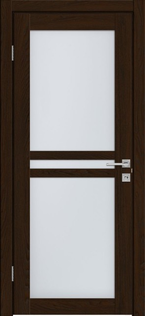 TriaDoors Межкомнатная дверь Luxury 506 ПО, арт. 14826 - фото №3