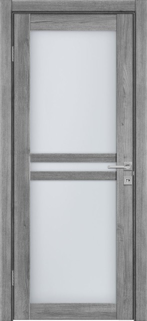 TriaDoors Межкомнатная дверь Luxury 506 ПО, арт. 14826 - фото №2
