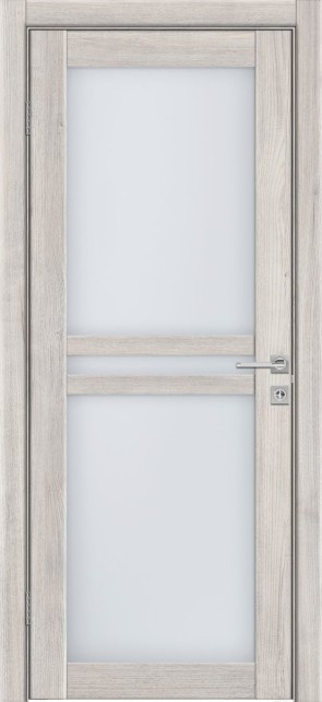 TriaDoors Межкомнатная дверь Luxury 506 ПО, арт. 14826 - фото №9