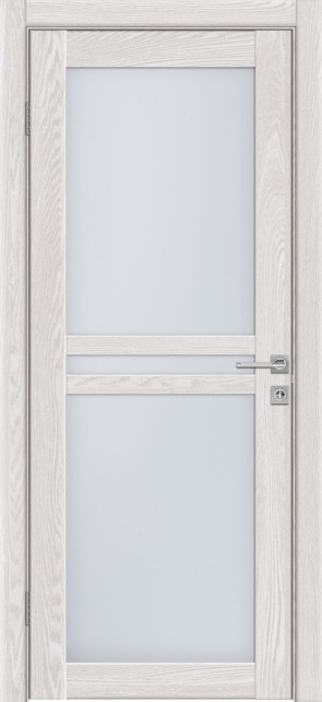 TriaDoors Межкомнатная дверь Luxury 506 ПО, арт. 14826 - фото №8