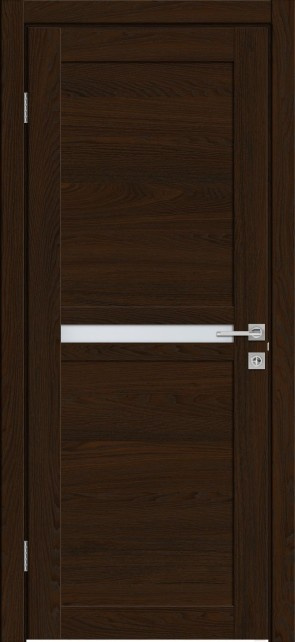 TriaDoors Межкомнатная дверь Luxury 507 ПО, арт. 14827 - фото №9