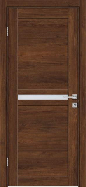 TriaDoors Межкомнатная дверь Luxury 507 ПО, арт. 14827 - фото №1