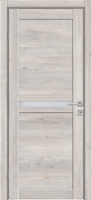 TriaDoors Межкомнатная дверь Luxury 507 ПО, арт. 14827 - фото №6