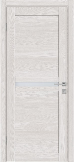 TriaDoors Межкомнатная дверь Luxury 507 ПО, арт. 14827 - фото №5