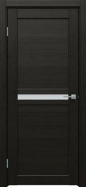 TriaDoors Межкомнатная дверь Luxury 507 ПО, арт. 14827 - фото №3