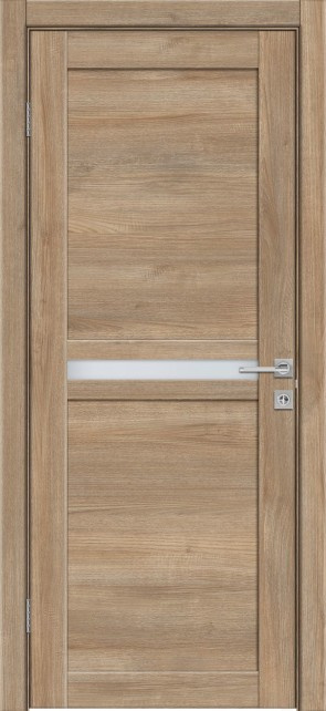 TriaDoors Межкомнатная дверь Luxury 507 ПО, арт. 14827 - фото №2