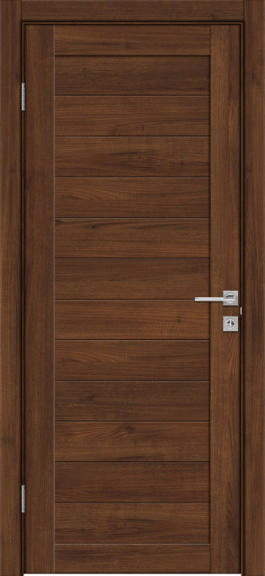TriaDoors Межкомнатная дверь Luxury 535 ПГ, арт. 14855 - фото №1