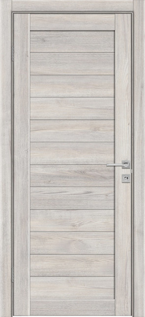 TriaDoors Межкомнатная дверь Luxury 535 ПГ, арт. 14855 - фото №6