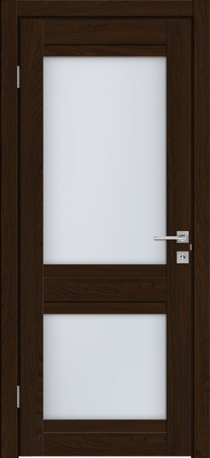 TriaDoors Межкомнатная дверь Luxury 559 ПО, арт. 14879 - фото №9