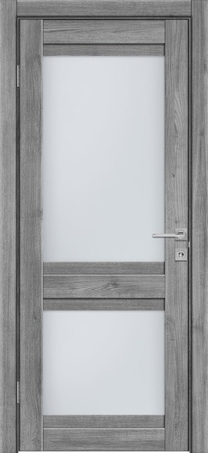 TriaDoors Межкомнатная дверь Luxury 559 ПО, арт. 14879 - фото №8