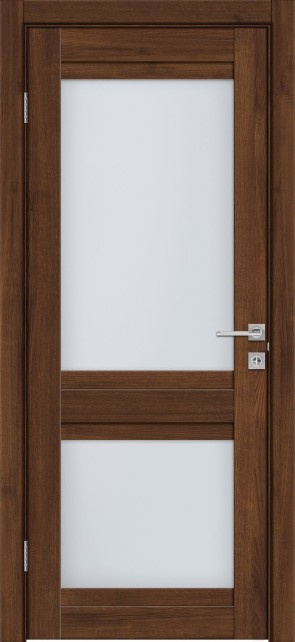TriaDoors Межкомнатная дверь Luxury 559 ПО, арт. 14879 - фото №1