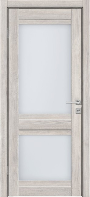 TriaDoors Межкомнатная дверь Luxury 559 ПО, арт. 14879 - фото №6