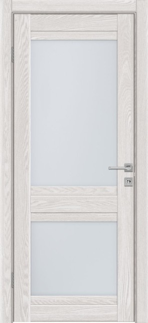 TriaDoors Межкомнатная дверь Luxury 559 ПО, арт. 14879 - фото №5