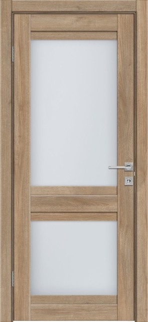 TriaDoors Межкомнатная дверь Luxury 559 ПО, арт. 14879 - фото №2